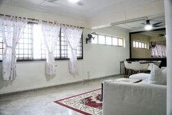 Blk 461 Hougang Avenue 10 (Hougang), HDB 5 Rooms #577390211